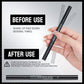 🏆#1 Bestselling🏆2-in-1 Waterproof Eyebrow Pen (Free Shipping)
