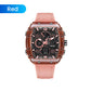 🎁Hot sale 50 % OFF⏳Multi-Function Sport & Casual Digital Watch