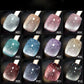 💥Hot Sale 50% OFF💎Laser Diamond Cat Eye Nail Polish