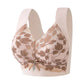 【💥Buy 1 Get 3 Packs💥】🌸SUMMER BRA - Versatile Comfy Lift & Flex Wireless Bra👙