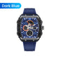 🎁Hot sale 50 % OFF⏳Multi-Function Sport & Casual Digital Watch