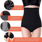⏰Last Day 50% OFF💝 - High Waist Tummy Control Shapewear Panties