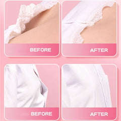 💖LAST DAY PAY 1 GET!!3💖Anti-slip Clothing Glue