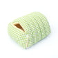 💥Hot Sale 50% OFF🐈Removable and Washable Winter Closed-off Cat Bed💝