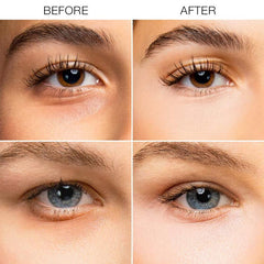 ✨HOT SALE 50% OFF✨ Colored Clay Undereye Corrector