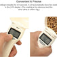 🎁2025  Food Measuring Scoop Scale