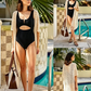 💥Buy 2 Get Free Shipping 😍Women’s Oversized Knit Cardigan – Lightweight Crochet Tassel Kimono for Spring & Summer 🌸