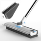 💧Last Day Special Sale 49% OF🔄Floor Scrub Brush with Long Handle