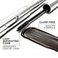 🎉BUY 1 GET 1 FREE🎉24-Hours Long-Lasting Waterproof Mascara