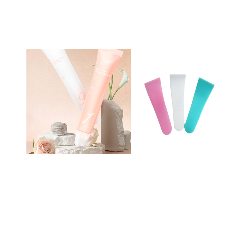 🎉 BUY 2 GET 1 FREE&A FREE GIFT🤩Hair Removal Cream Kit for Women