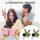 🐝Free Shipping & 50% OFF🐝Outdoor Hanging Solar Bee Light
