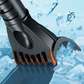 ❄️☃️Hot Sale 49% OFF🚗🌟Multi-Functional Car Snow & Ice Removal Tool