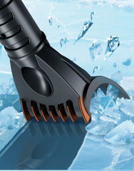 ❄️☃️Hot Sale 49% OFF🚗🌟Multi-Functional Car Snow & Ice Removal Tool