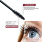 Waterproof Longing Volume Curling Mascara