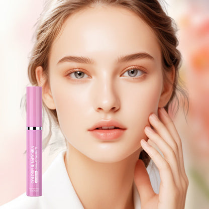🌸BUY 1 GET 1 FREE✨Long Lasting and Colorful Mascara