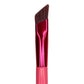 HOT SALE - 49% OFF🎁Newest Magic Eyebrow Brush Set