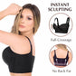 🎁2025 New Comfortable Back Smoothing Bra💥BUY 2 FREE SHIPPING