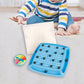 🔥49%OFF🎁Magnetic Chess Game🔥