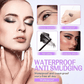 💖2026 HOT SALE  60% OFF✨Tubular WaterproofLong Curling Mascara - Natural And Non-Smudged💖