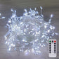 ✨LAST DAY SALE ￡6.99🎄Copper Wire Firecracker Light String
