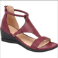 🌸LAST DAY SPECIAL PRICE!!🌸Summer Women’s  Wedge Sandal