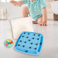 🔥49%OFF🎁Magnetic Chess Game🔥
