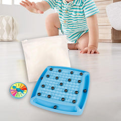 🔥49%OFF🎁Magnetic Chess Game🔥