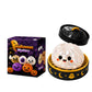 🎁Last Day Promotion 49% OFF🎃 Halloween Dumpling Squeeze Squishy Toy Blind Boxes