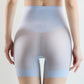 💖BUY 1 GET 1 FREE🏆Ultra Slim Tummy Control Hip Lift Panties💖