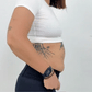 🔥Summer Hot Sale - BUY 1 GET 1 FREE!!⚡50K+ SOLD!💃Women's Tummy Control Butt-Lifting Shapewear