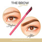HOT SALE - 49% OFF🎁Newest Magic Eyebrow Brush Set