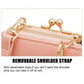 🌸LAST DAY SPECIAL PRICE!!🌸Women Phone Bag Solid Crossbody Bag