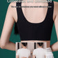 【💥Buy 1 Get 3 Packs💥】🌸SUMMER BRA - Versatile Comfy Lift & Flex Wireless Bra👙
