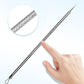 🔥Stainless Steel Blackhead Remover Tool Kit