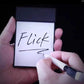 Magic Trick Props Drawing Board with Pen