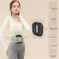 ⏳This week's Hot sales - save 60%😍3-in-1 Vibrating Fascia Ring Massager