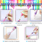 🎅💅Christmas HOT SALE💞50K+ SOLD!✨12 Colors Nail Art Pens Set