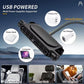 💥Last Day Special Sale 49% OFF👚Adjustable Cooling Fan for Driver and Passenger's Seat