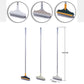 🎁Last Day Promotion 49% OFF🔥SOPAMI 180° Rotating Gap Cleaning Tool - Extendable Adjustable No-Touch Cleaner for Windows, Sliding Doors, Narrow Spaces, Home Deep Cleaning