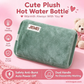 🔥 LAST DAY ONLY! Just £7.99!⏰Rechargeable hot water bottles, heat packs, explosion-proof heat pads