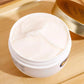 🥳2026 HOT SALE🥳💞Amino Acid Hydrating Hair Mask - Portable Travel Size