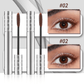 🎉BUY 1 GET 1 FREE🎉24-Hours Long-Lasting Waterproof Mascara