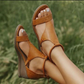 🌸LAST DAY SPECIAL PRICE!!🌸Summer Women’s  Wedge Sandal