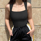 💥Free Shipping - 49% OFF🔥Tummy Control Tank Tops Bodysuits