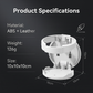 🍵Buy More Save More🚗Foldable Car Cup Holder