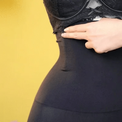 🔥Summer Hot Sale - BUY 1 GET 1 FREE!!⚡50K+ SOLD!💃Women's Tummy Control Butt-Lifting Shapewear