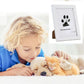 🎅Christmas HOT SALE🎁 50% OFF🐶Pet Paw Printing Kit🐾🐾