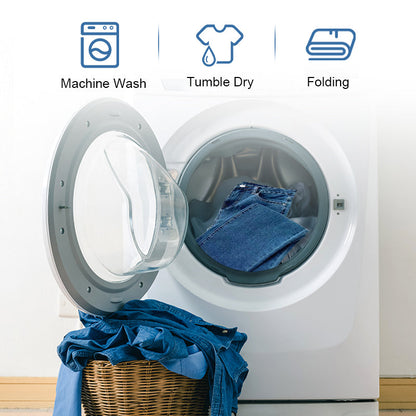 ✨2026 Best Selling Jeans-49% OFF👖High Stretch Tummy Control Jeans