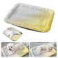 🎁Last Day Promotion 49% OFF🔥❄Pawchill™🇬🇧Pet Cooling Mat for Dogs & Cats 🐾  Naturally Cool Ice-Silk Pad • Breathable, Washable & Soft 🌿  For Floors, Sofas & Car Travel • Multiple Sizes • Gradient Colours ☀️🐶🐱