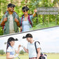 🔥Solar Rechargeable Peak Cap🧢